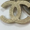 Collier 5 CHANEL