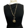 Collier 5 CHANEL