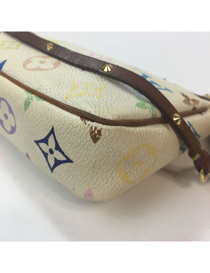 Sac Baguette LOUIS VUITTON