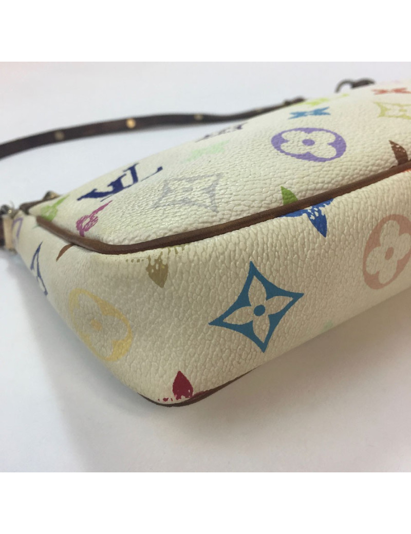 Sac Baguette LOUIS VUITTON