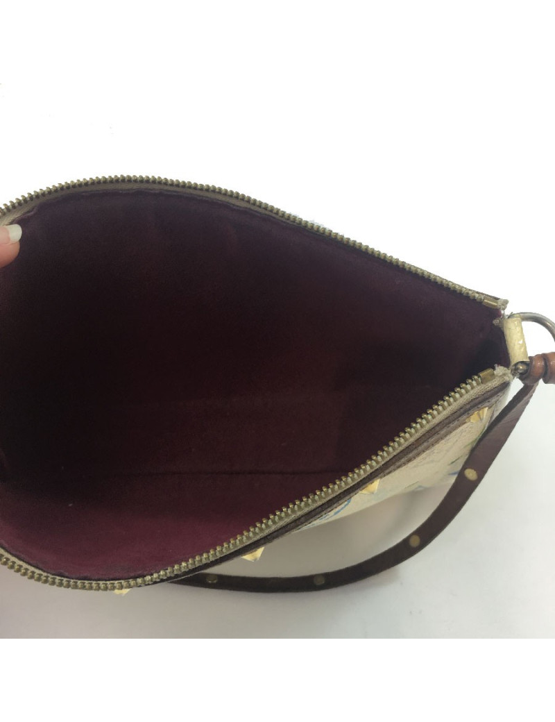 Sac Baguette LOUIS VUITTON