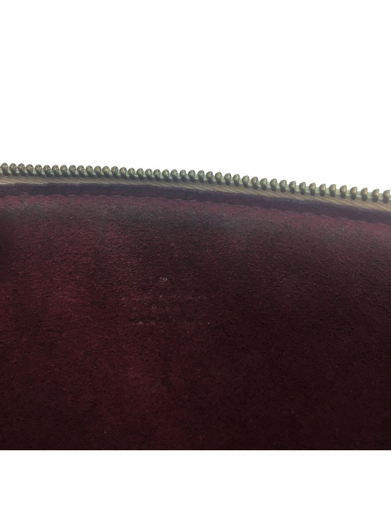 Sac Baguette LOUIS VUITTON