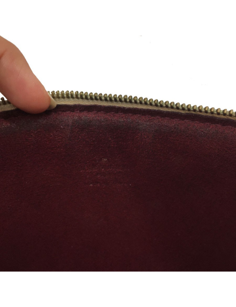 Sac Baguette LOUIS VUITTON Murakami