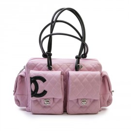 Best Deals for Chanel Cambon Reporter Bag