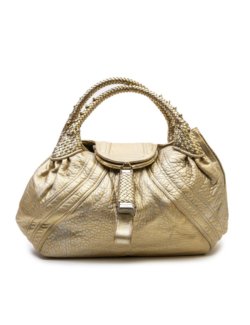Sac FENDI