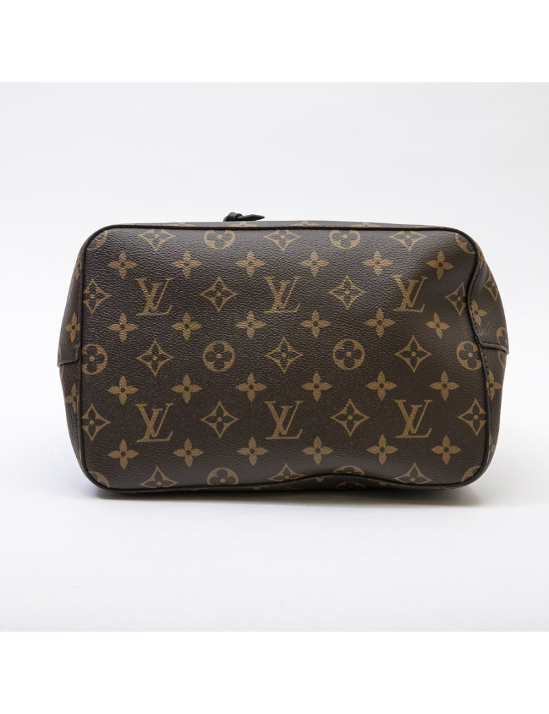 Sac LOUIS VUITTON "Colisée"