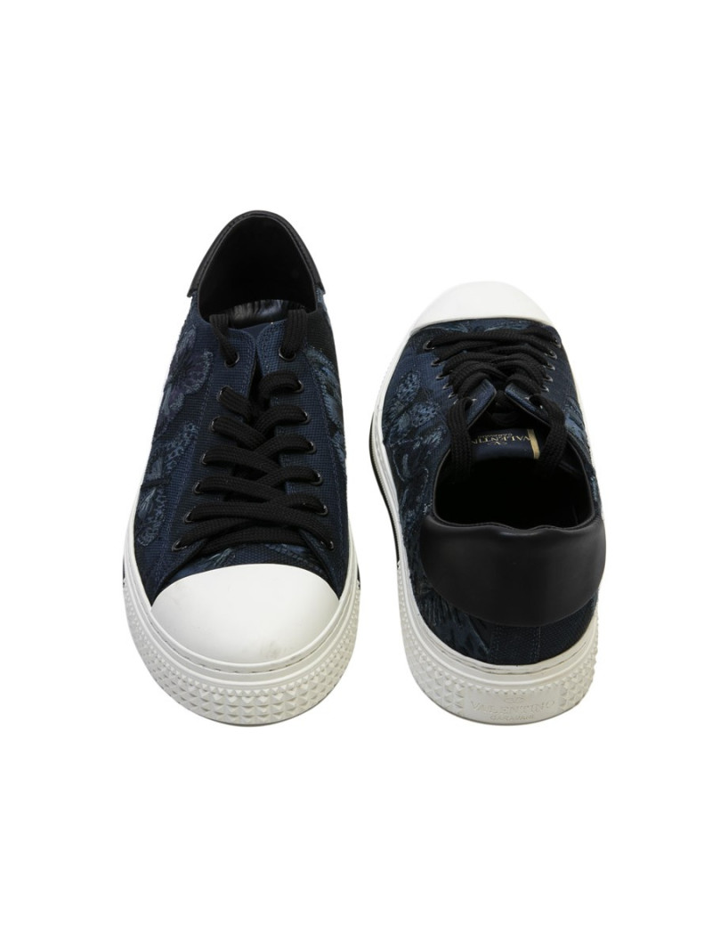 Tennis T 44 VALENTINO