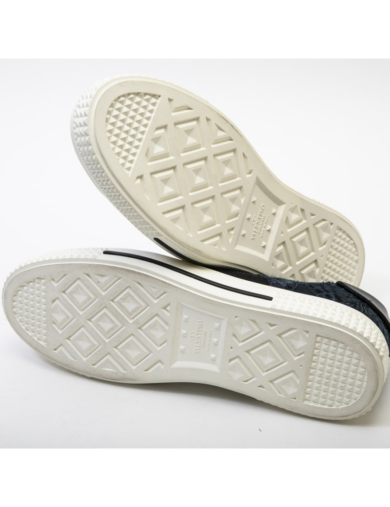 Tennis T 44 VALENTINO