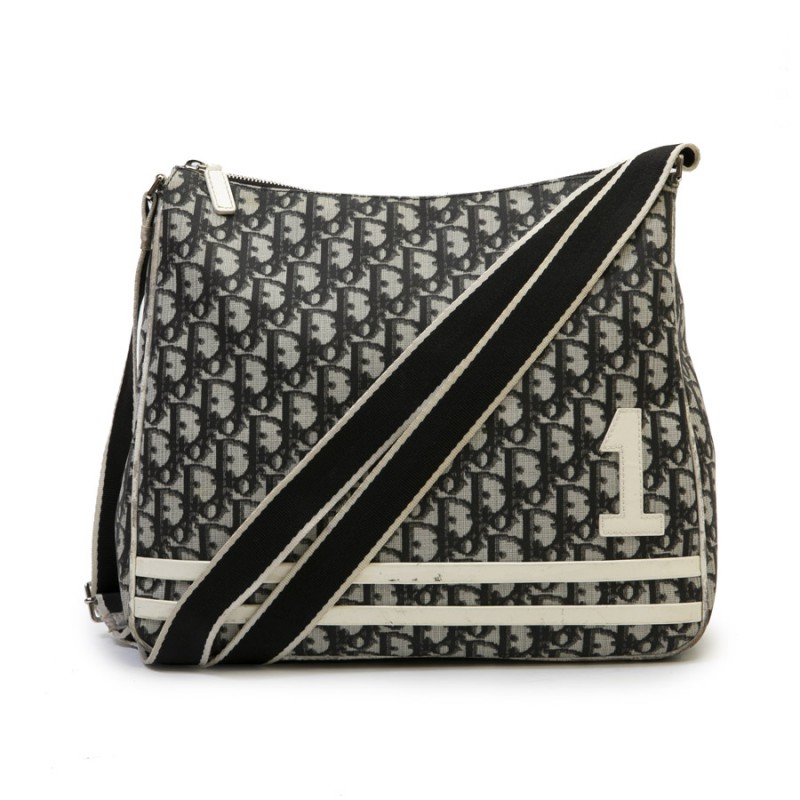 Vintage Christian Dior Honeycomb Shoulder Bag Crossbody Bag Beige Luxury  Bags  Wallets on Carousell