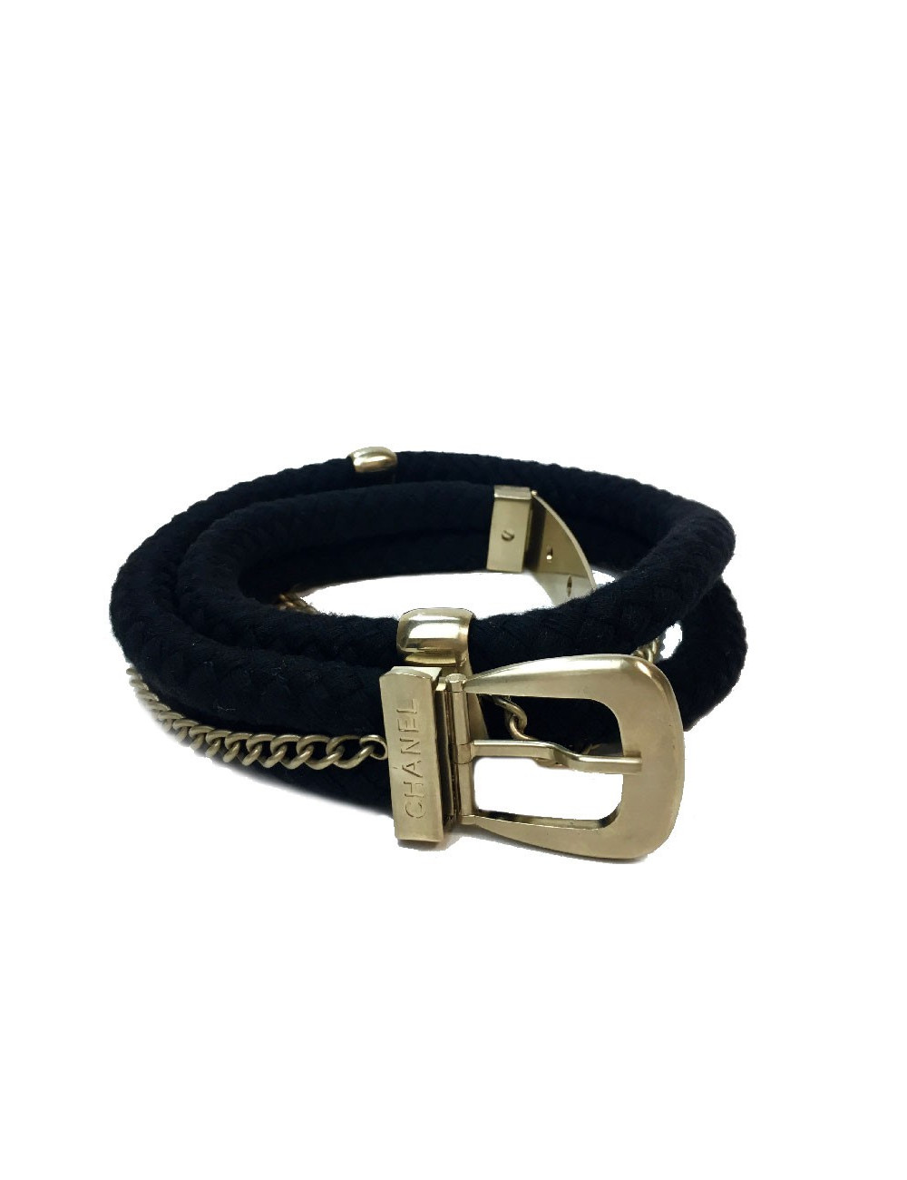 Ceinture CHANEL 