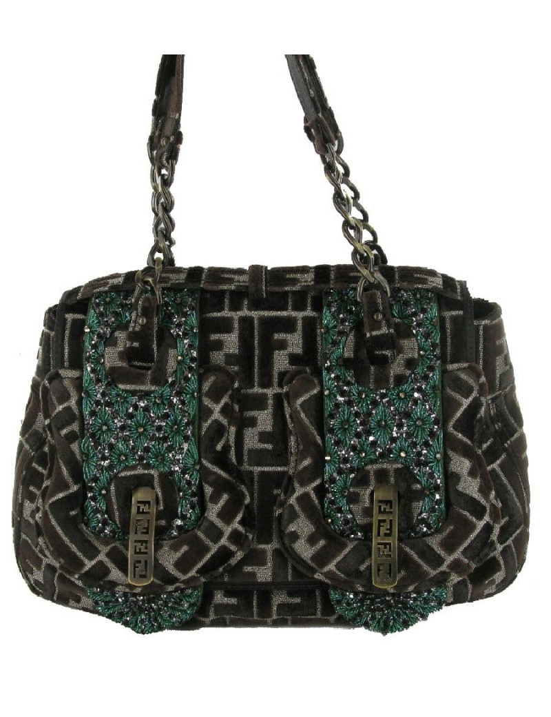 Sac FENDI