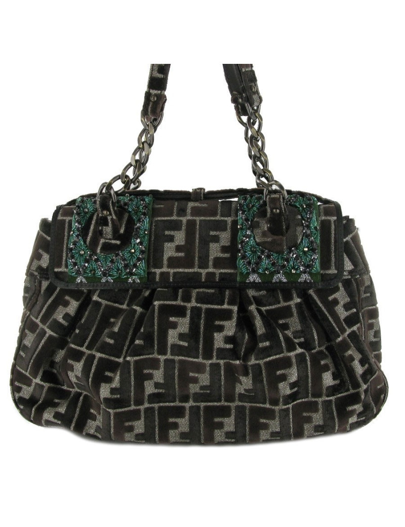 Sac FENDI
