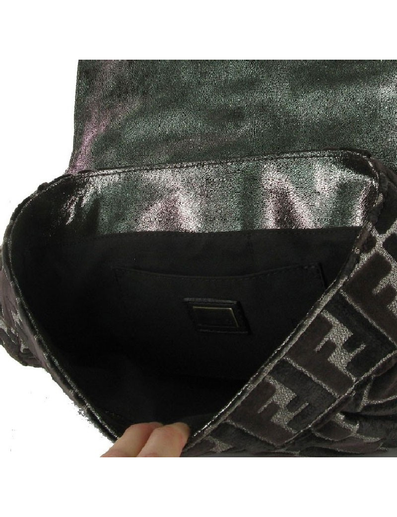 Sac FENDI