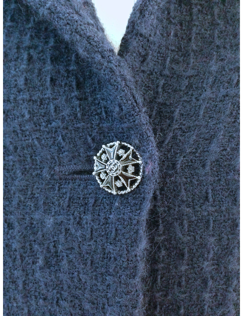 Veste CHANEL