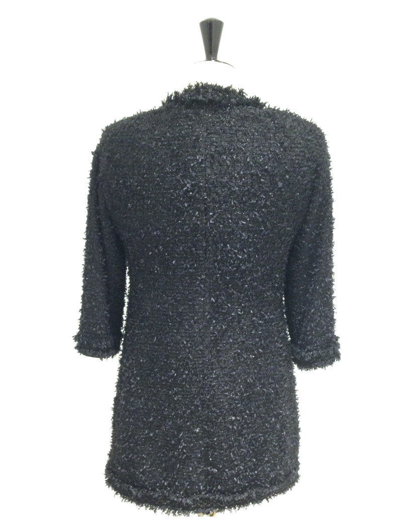 Veste CHANEL 
