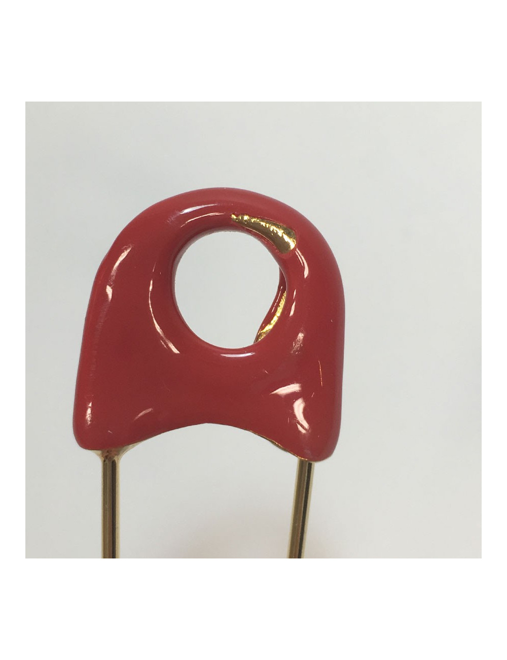 Epingle SONIA RYKIEL