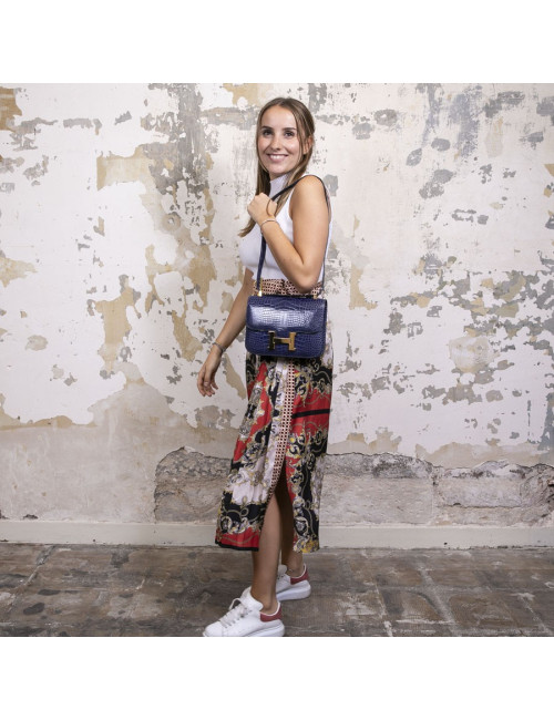 Sac Constance HERMES