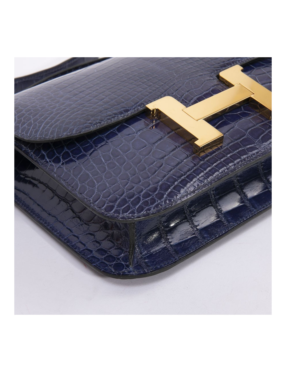 Sac Constance HERMES