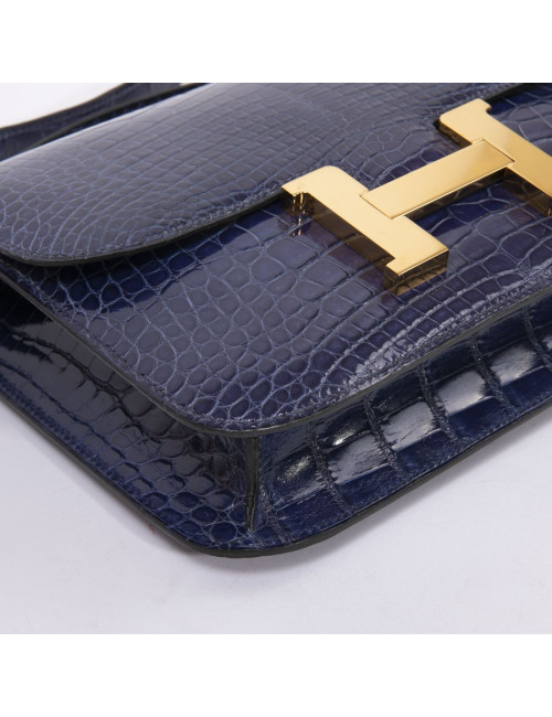 Sac Constance HERMES