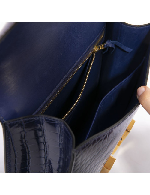 Sac Constance HERMES