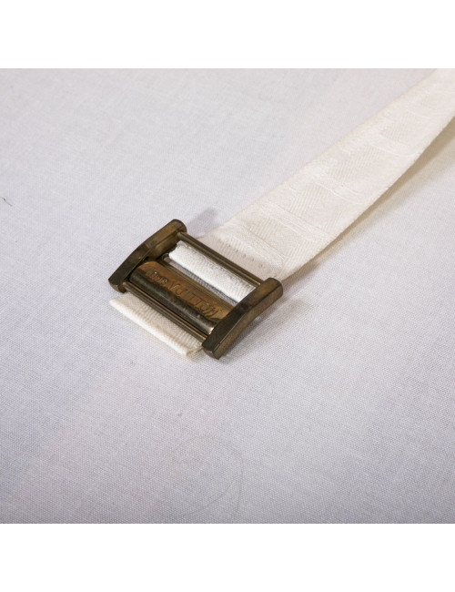 Valise rigide LOUIS VUITTON Monogram BISTEN 80