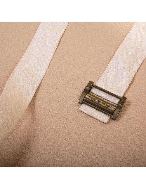 Valise rigide LOUIS VUITTON Monogram BISTEN 80