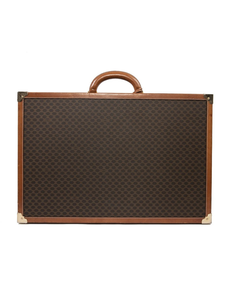 Valise rigide Celine 