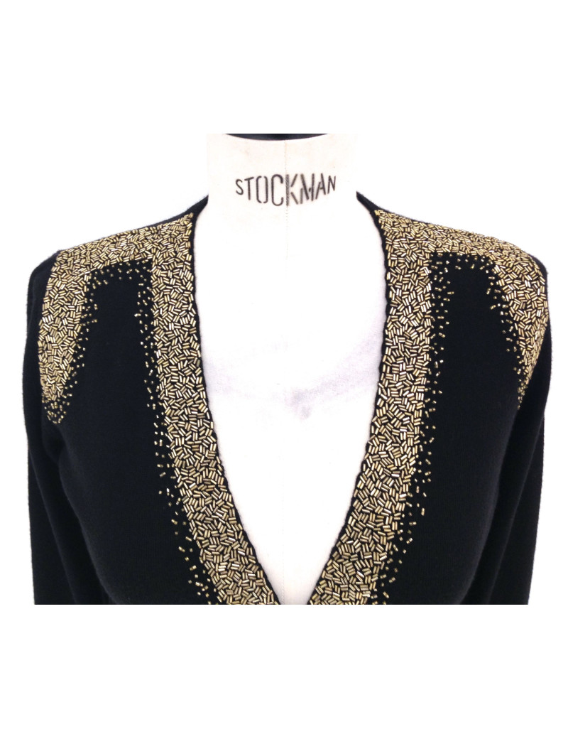 Veste EMILIO PUCCI T.S