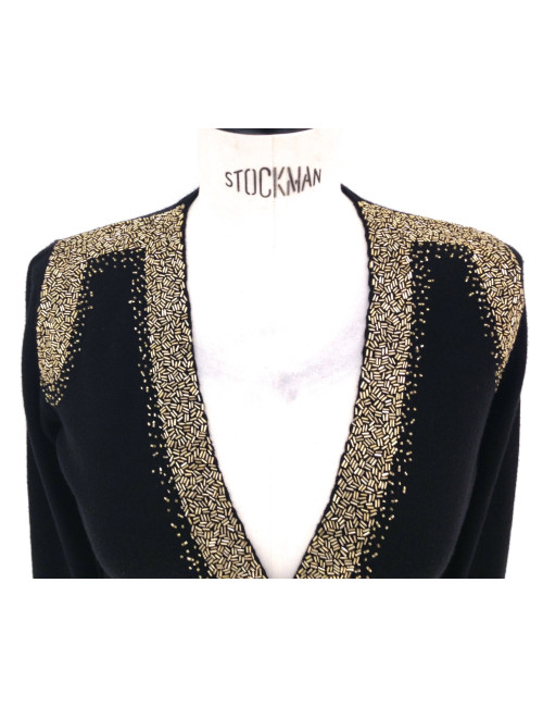 Veste EMILIO PUCCI T.S