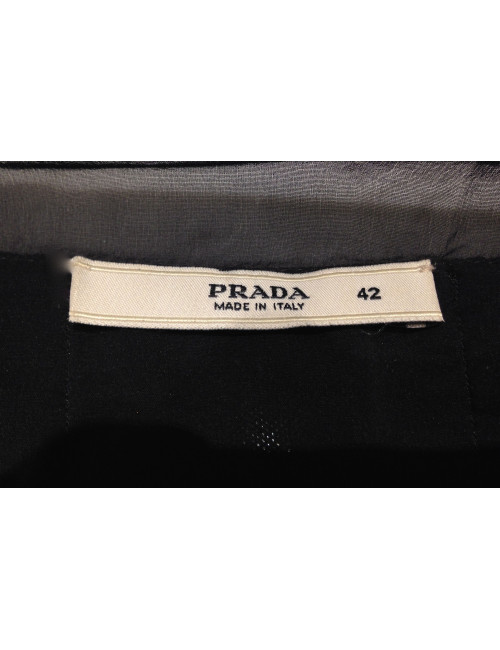 Veste PRADA