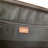 BURBERRY haymarket check original suitcase
