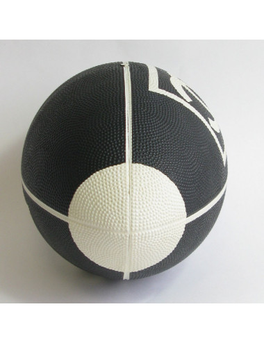 Ballon de rugby CHANEL  2