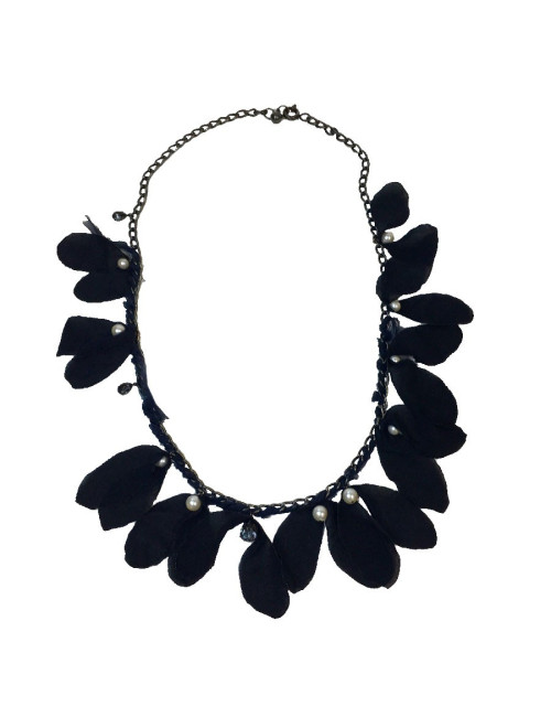 Sautoir LANVIN par ALBER ELBAZ