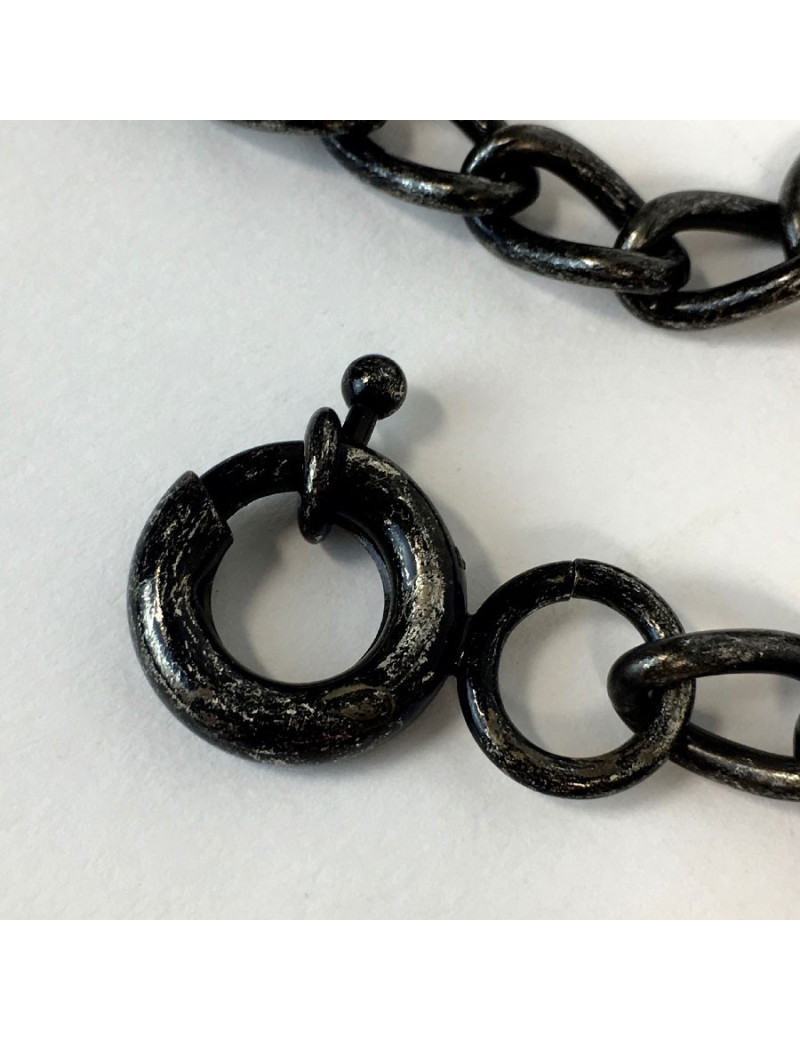 Sautoir LANVIN par ALBER ELBAZ