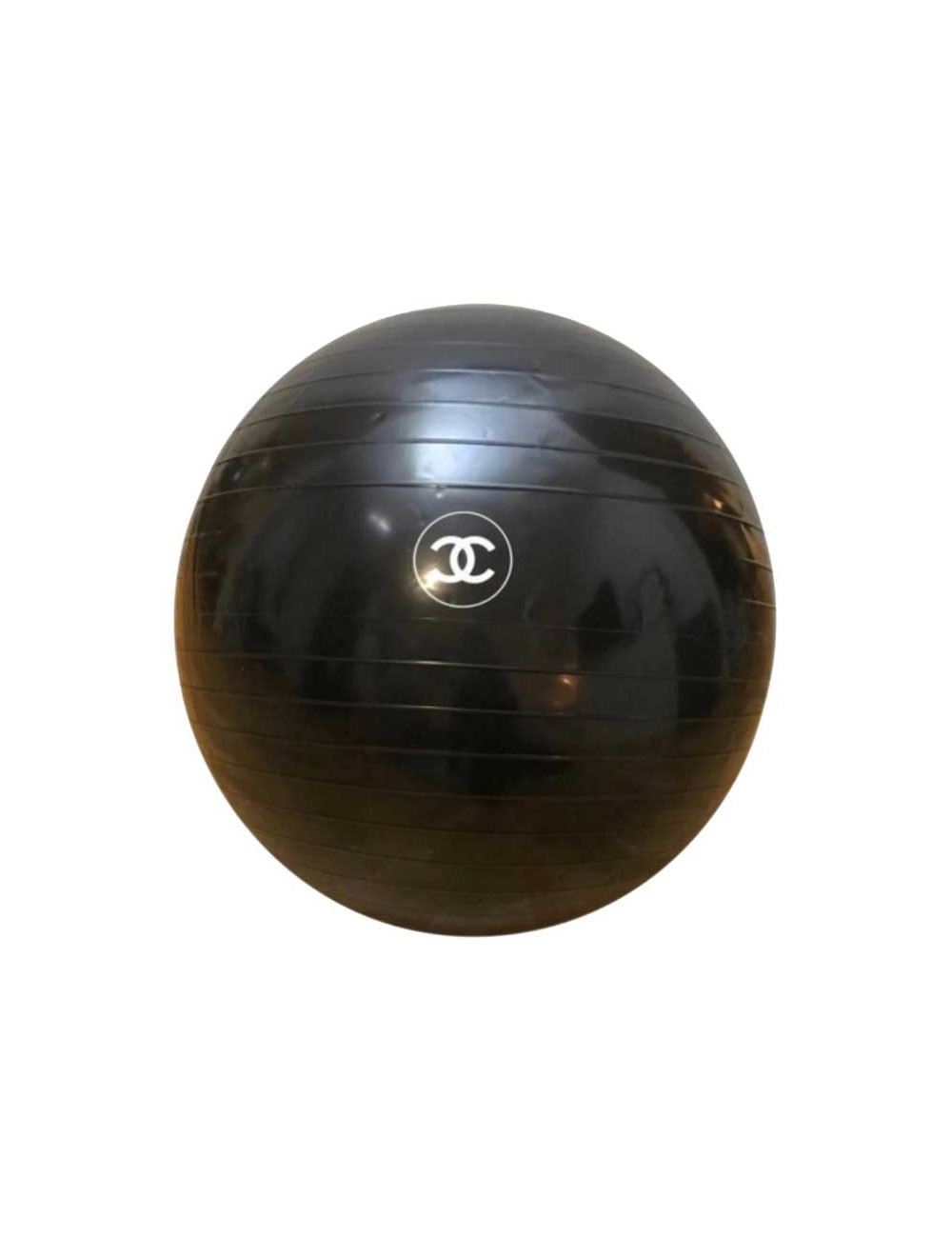Ballon CHANEL Pilates