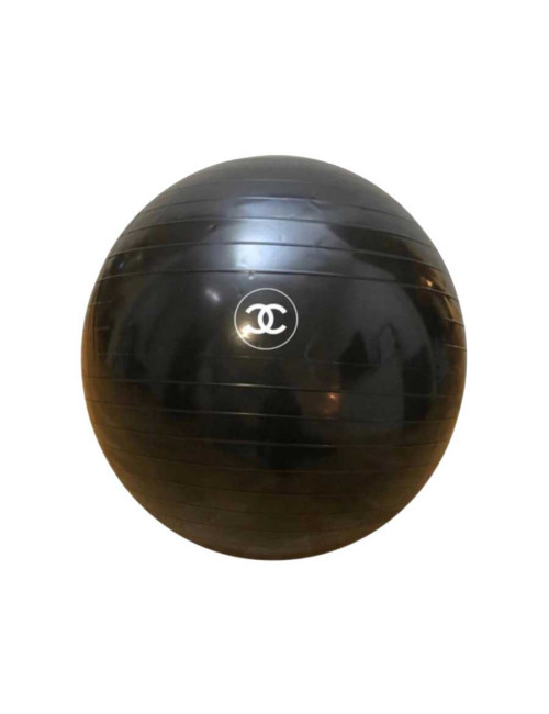 Ballon CHANEL Pilates