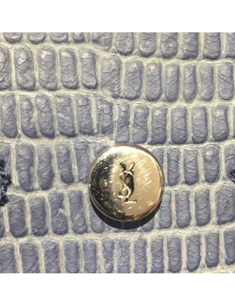 sac YVES SAINT LAURENT 