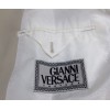Trench GIANI VERSACE T 48 IT