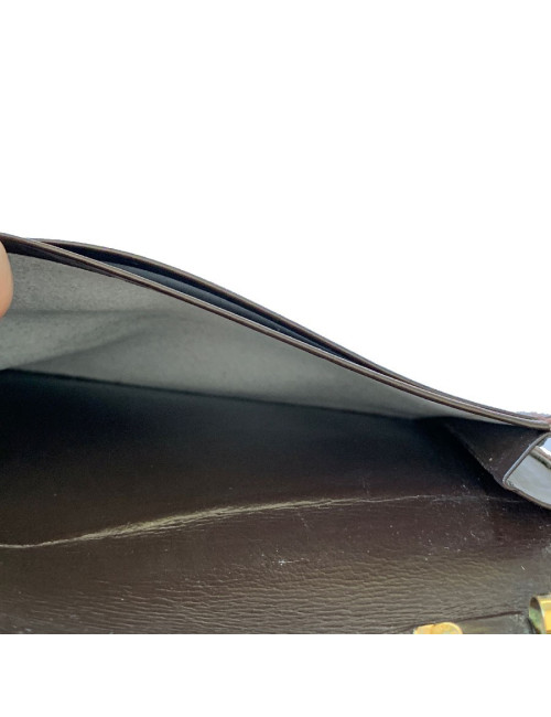 Portefeuille vintage LOUIS VUITTON 