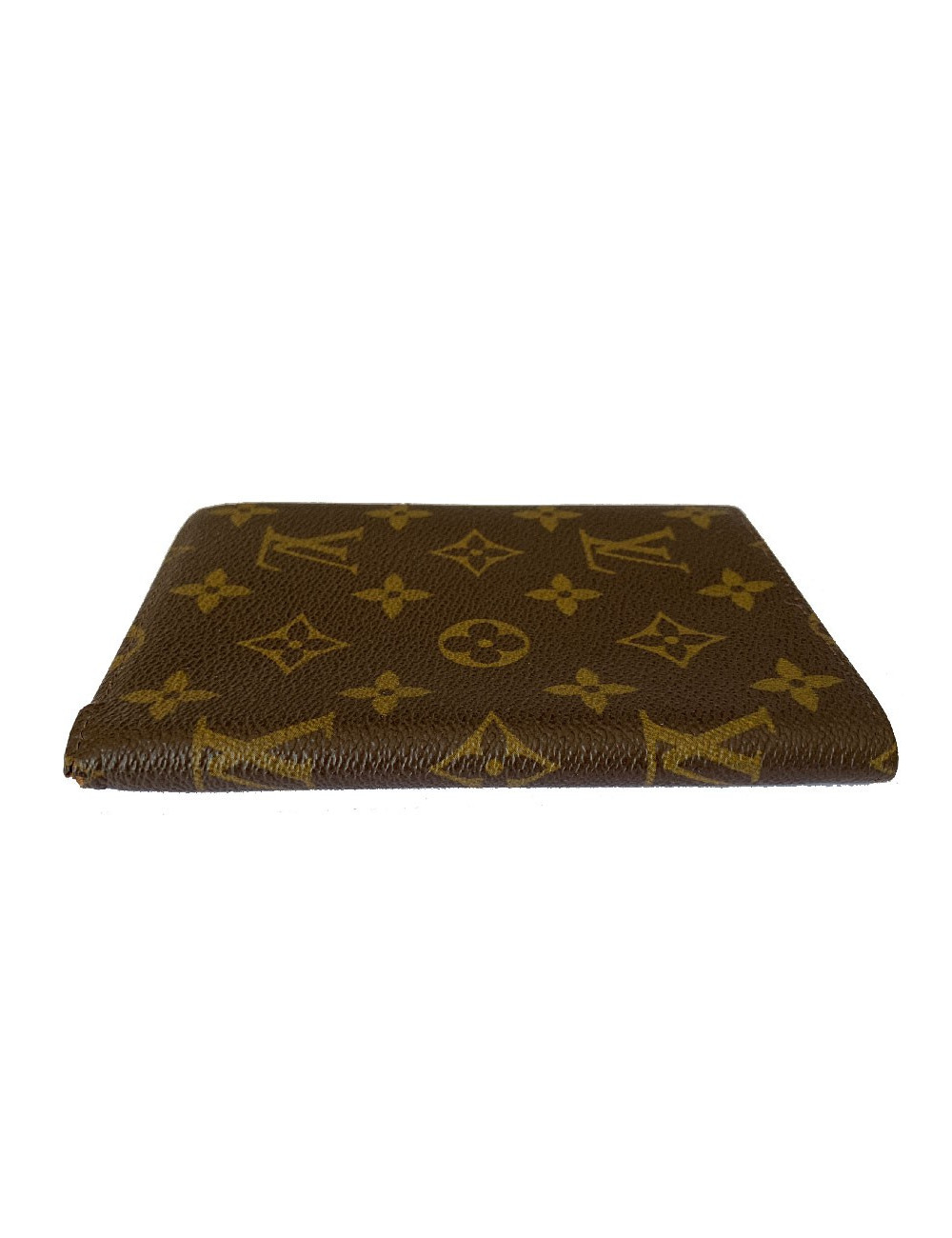 Portefeuille vintage LOUIS VUITTON 