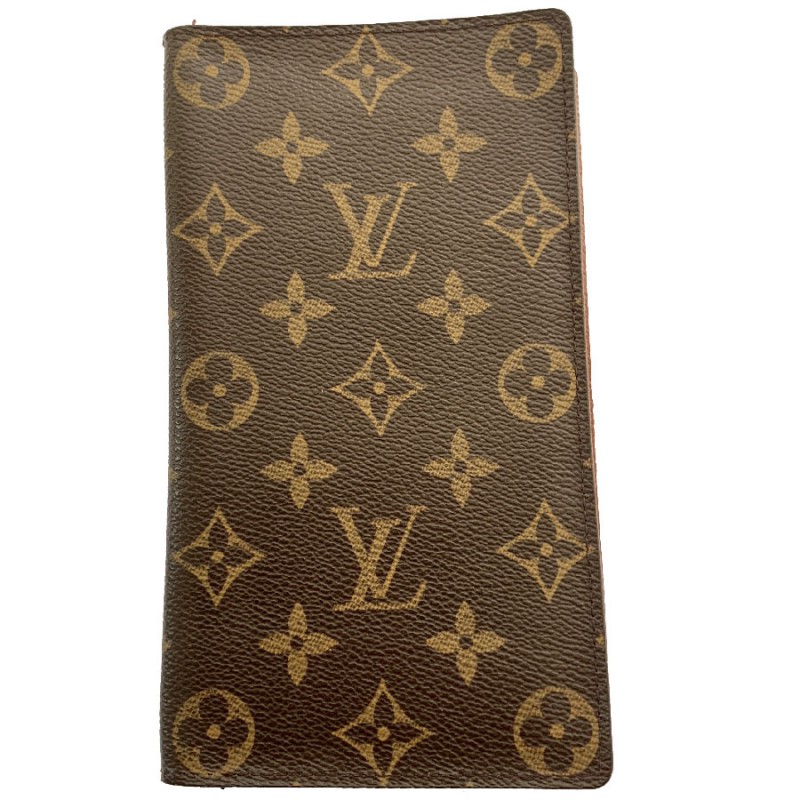Mini bag LOUIS VUITTON monogram - VALOIS VINTAGE PARIS