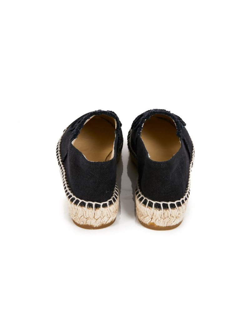 Espadrilles CHANEL