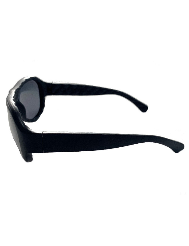 Lunettes de soleil CHANEL