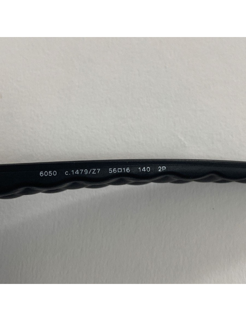 Lunettes de soleil CHANEL