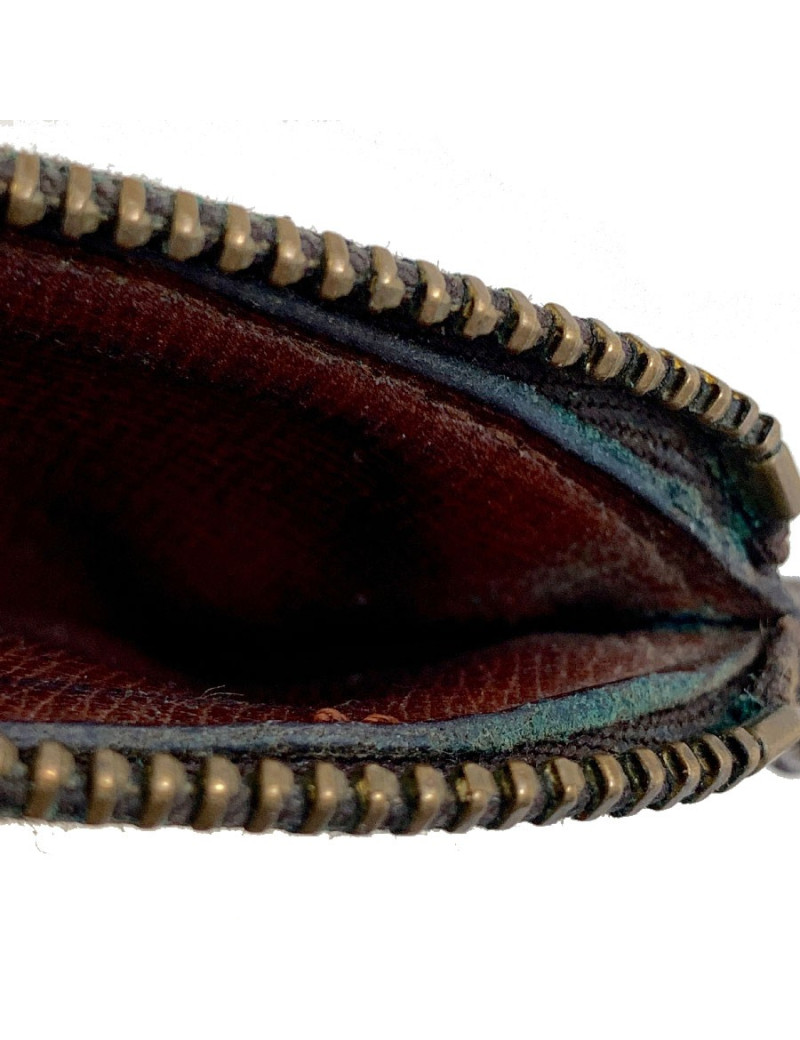 Porte-clé LOUIS VUITTON Vintage