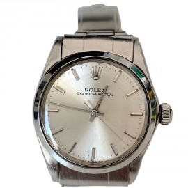 Montre Oyster Perpetual ROLEX 26