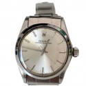 Montre Oyster Perpetual ROLEX 31