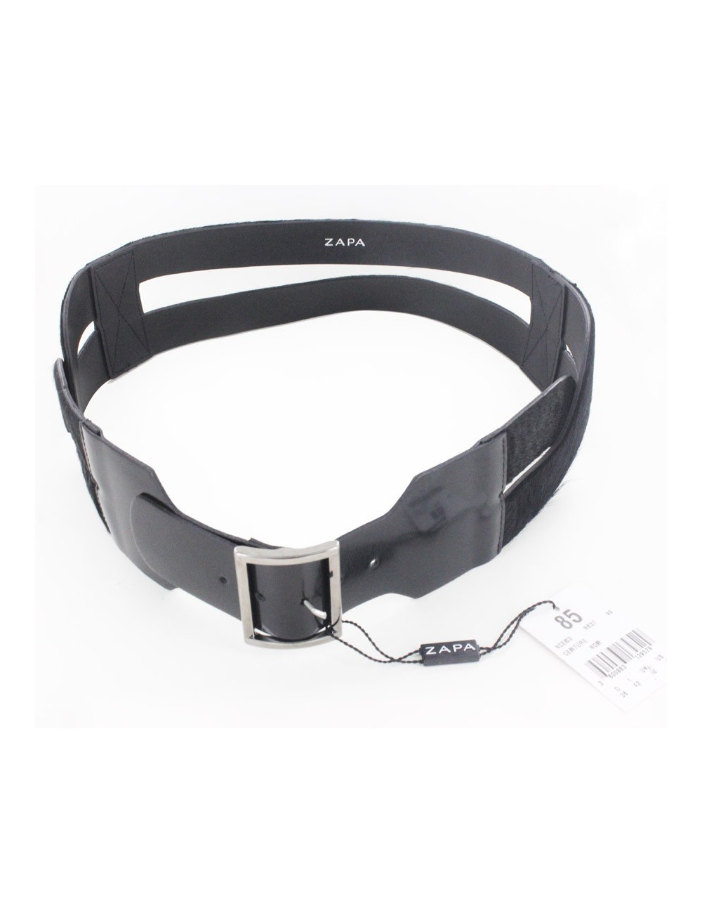 Ceinture ZAPA
