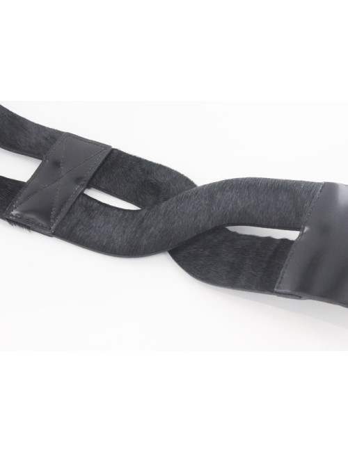 Ceinture ZAPA