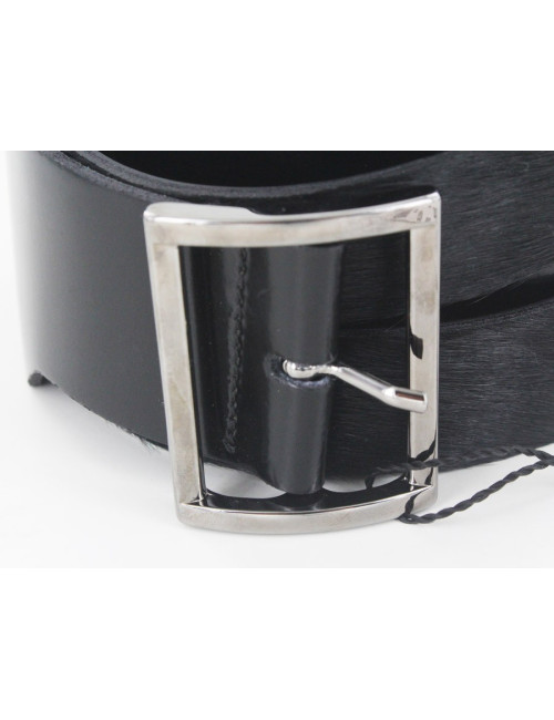Ceinture ZAPA